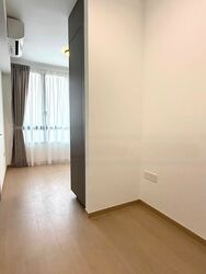 Irwell Hill Residences (D9), Apartment #464308091